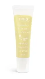 ziaja-codziennie-wygladza-peeling-tropikalny-ananas-12-ml