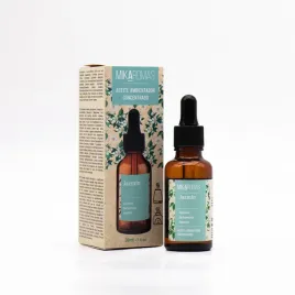 mikaromas-skoncentrowany-olejek-zapachowy-jasmin-30ml