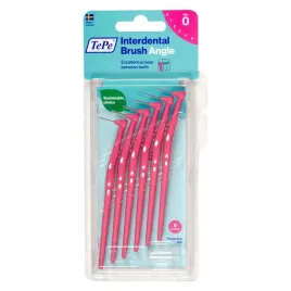 tepe-angle-szczoteczki-miedzyzebowe-04-mm-rozowe-6-sztuk
