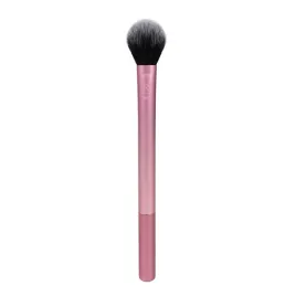 real-techniques-setting-brush-wielozadaniowy-pedzel-do-makijazu