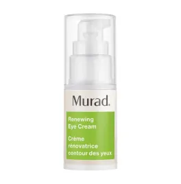 murad-regenerujacy-krem-pod-oczy-15-ml