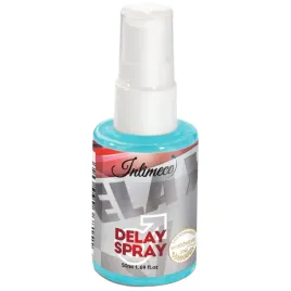 intimeco-delay-spray-plyn-intymny-opozniajacy-moment-wytrysku-50-ml