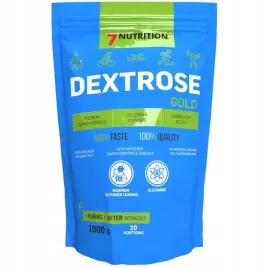 dextrose-gold-1kg-pomarancza-7nutrition