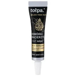 tolpa-black-from-nature-krem-pod-oczy-10-ml