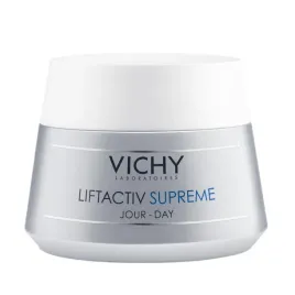 vichy-liftactiv-supreme-day-krem-przeciwzmarszczkowy-na-dzien-do-skory-norm