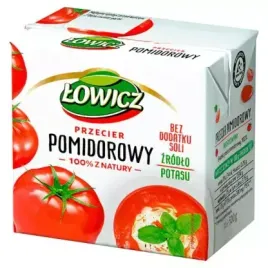 lowicz-przecier-pomidorowy-500g-kartonik