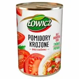 lowicz-pomidory-krojone-400ml-puszka