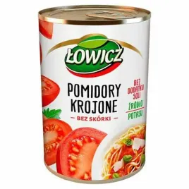 lowicz-pomidory-krojone-400ml-puszka