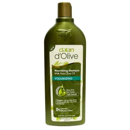dalan-d-olive-szampon-do-wlosow-farbowanych-400-ml
