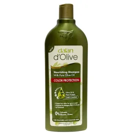 dalan-d-olive-szampon-do-wlosow-farbowanych-400-ml