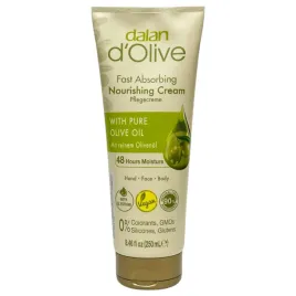 krem-oliwkowy-dalan-d-olive-250-ml