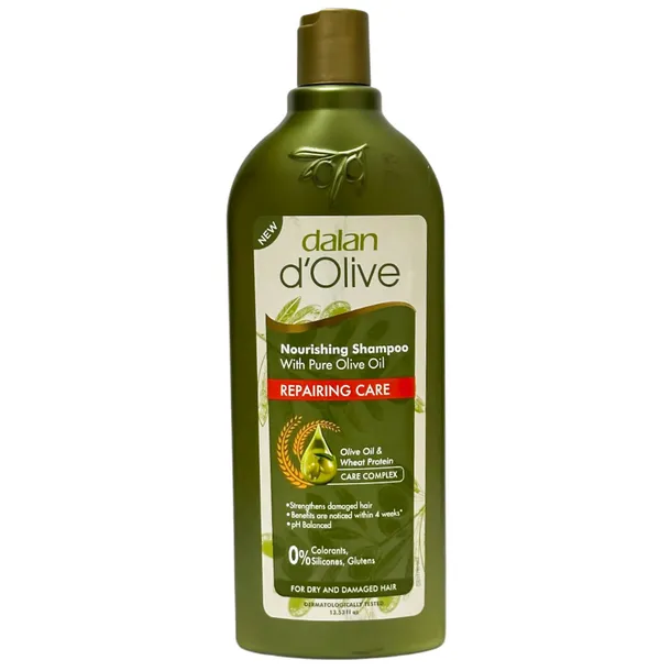 dalan-d-olive-szampon-regenerujacy-400-ml