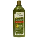 dalan-d-olive-szampon-regenerujacy-400-ml
