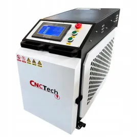 czyszczarka-laserowa-fiber-1500w-v2-akcesoria