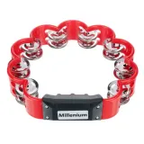 tamburyno-millenium-rt100-rd