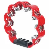 tamburyno-millenium-rt100-rd-stan-nowy