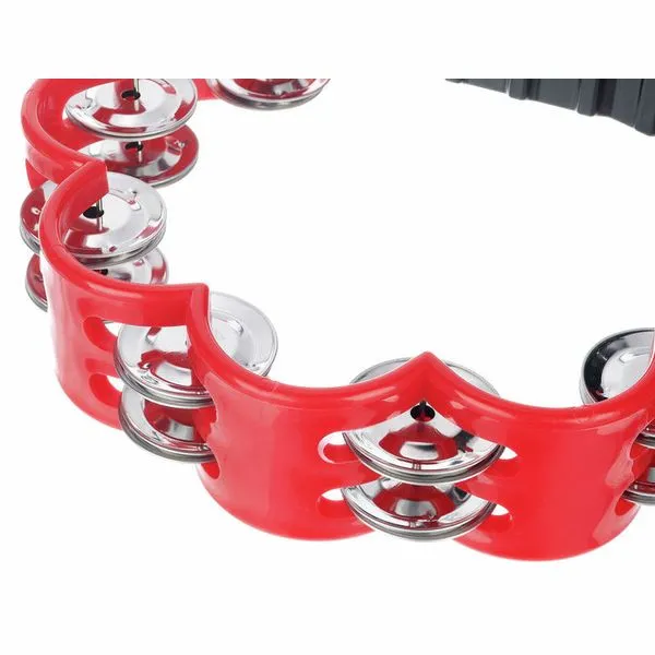 tamburyno-millenium-rt100-rd-kod-producenta-4047371688662