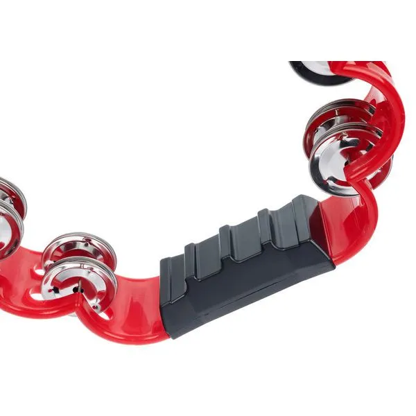 tamburyno-millenium-rt100-rd-marka-millenium