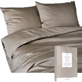 komplet-poscieli-z-mokasyny-pure-collection-z-lamowka-160-x-200cm-2x70x80cm