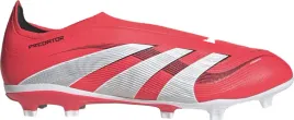 buty-pilkarskie-adidas-predator-league-ll-fg-mg-id3859-rozm-42-2-3