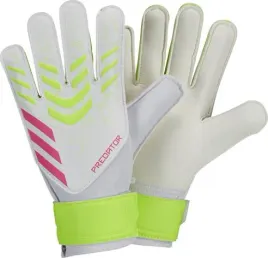 rekawice-bramkarskie-dla-dzieci-adidas-predator-training-goalkeeper-rozm-6