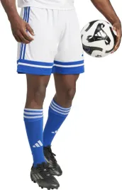 spodenki-meskie-adidas-squadra-25-bialo-niebieskie-jh3409-rozm-2xl