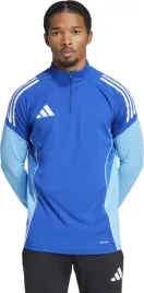 bluza-meska-adidas-tiro-25-competition-training-top-niebieska-ji8927-rozm-l