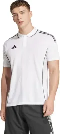 koszulka-meska-adidas-tiro-25-competition-polo-biala-jy1807-rozm-m