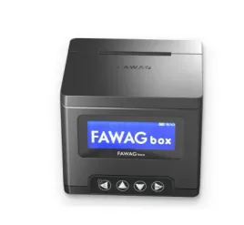 drukarka-fiskalna-fawag-box-online