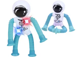 teleskopowa-przyssawka-astronauta-figurka-sprezynka-swieci-led-sprezynowa
