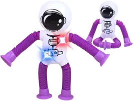 teleskopowa-przyssawka-astronauta-figurka-sprezynka-swieci-led-sprezynowa