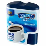 kruger-slodzik-sweet-time-300-tabletek