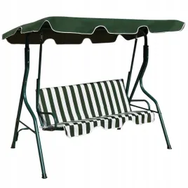 hustawka-ogrodowa-3-osobowa-hustawka-z-dachem-lawka-bujana