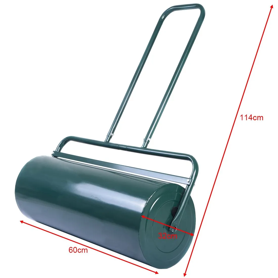 walec-ogrodowy-do-trawy-48l-marka-costway