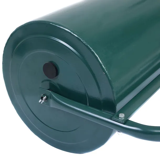 walec-ogrodowy-do-trawy-48l-kod-produktu-gt2970gn