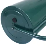 walec-ogrodowy-do-trawy-48l-kod-produktu-gt2970gn