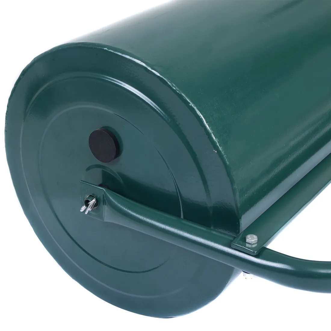 walec-ogrodowy-do-trawy-48l