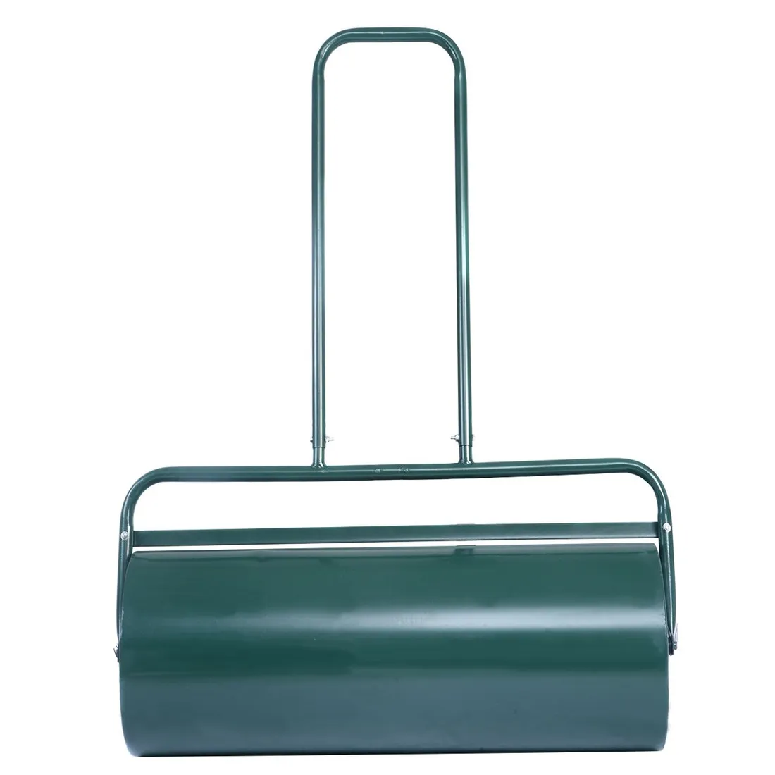 walec-ogrodowy-do-trawy-48l-marka-costway