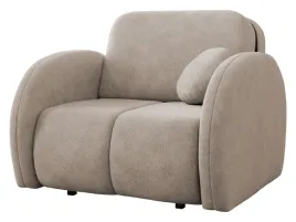 kanapa-rozkladana-z-pojemnikiem-viva-comfy-i