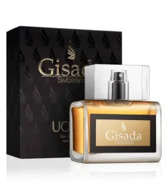 gisada-uomo-woda-toaletowa-50ml