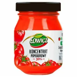 lowicz-koncentrat-pomidorowy-30percent-sloik-maly-80g