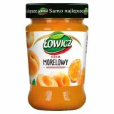 lowicz-dzem-morela-280g