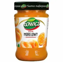lowicz-dzem-morela-280g