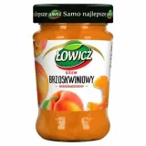lowicz-dzem-brzoskwinia-280g