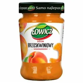 lowicz-dzem-brzoskwinia-280g