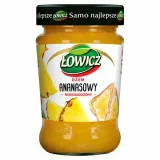 lowicz-dzem-ananasowy-280g