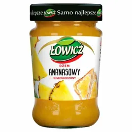 lowicz-dzem-ananasowy-280g