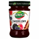 lowicz-dzem-owoce-lesne-280g