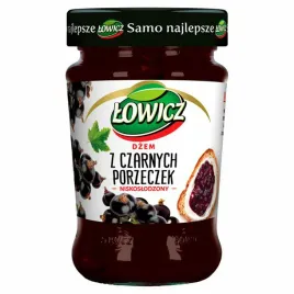 lowicz-dzem-czarna-porzeczka-280g