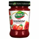 lowicz-dzem-truskawkowy-280g